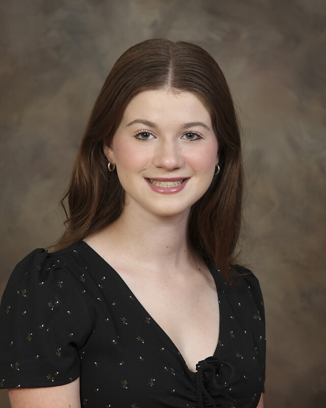 Rachel Goldberg